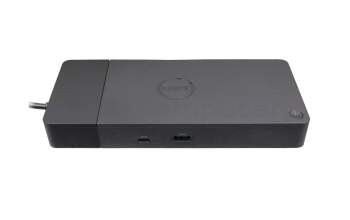 Dell 0110RP Dockingstation WD19S inkl. 180W Netzteil