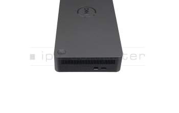 Dell 0110RP Dockingstation WD19S inkl. 180W Netzteil