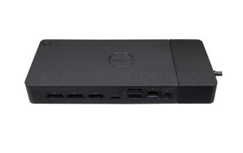 Dell 0110RP Dockingstation WD19S inkl. 180W Netzteil