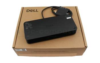 Dell 02MYGN Docking Station