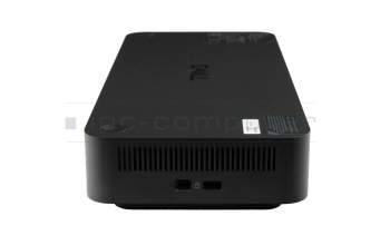 Dell 02MYGN Docking Station