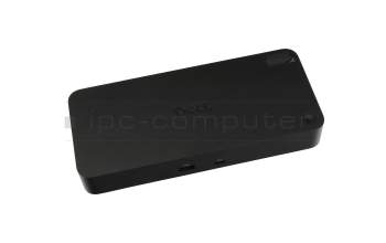 Dell 0DC4F2 ProDock WD25 inkl. 130W Netzteil