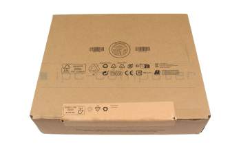 Dell 0DC4F2 ProDock WD25 inkl. 130W Netzteil