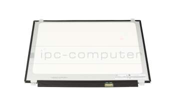 Dell 0HRN6M original TN Display HD (1366x768) matt 60Hz