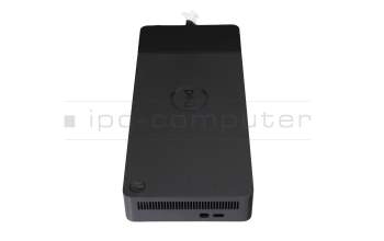 Dell 0JMD7X Performance Dock WD19DCS inkl. 240W Netzteil