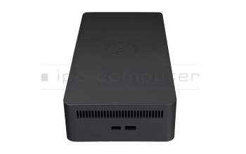 Dell 0M1HC6 Universal Dock UD22 inkl. 130W Netzteil