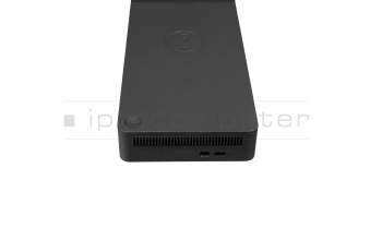 Dell 0Y7H3Y Dockingstation WD19S inkl. 130W Netzteil