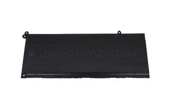 Dell 15 DC15255 Original Akku 41Wh (3 Zellen)