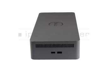 Dell 248-B54K-A01 Universal Dock UD22 inkl. 130W Netzteil
