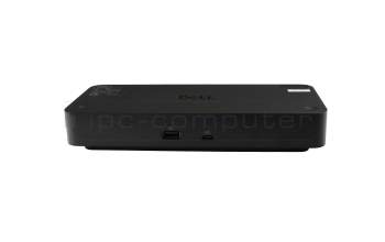 Dell 2MYGN Pro Thunderbolt 4 Smart Dock - SD25TB4 inkl. 180W Netzteil