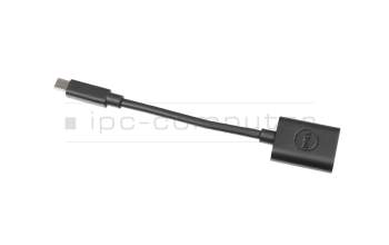 Dell 470-13627 Mini DisplayPort zu DisplayPort Adapter