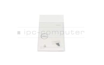 Dell CN-019HFV Ersatzspitzen für Dell Stylus Pen (NB1022/3 Pack)