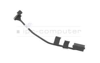 Dell DC02002NF00 original Battery Cable