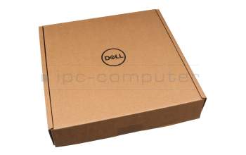 Dell DELL-WD19DCS Performance Dock WD19DCS inkl. 240W Netzteil