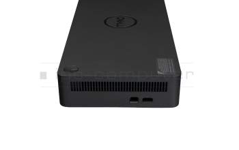 Dell Dell-WD22TB4 Thunderbolt Dock WD22TB4 inkl. 180W Netzteil