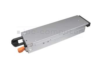 Dell EqualLogic FS7600 Original Server Netzteil 770 Watt