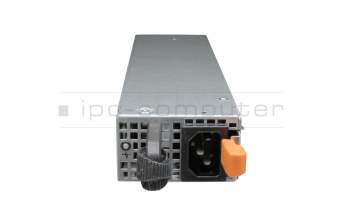 Dell EqualLogic FS7600 Original Server Netzteil 770 Watt