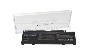 Dell G3 15 (3500) Replacement Akku 46,74Wh