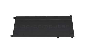 Dell G3 15 (3579) Original Akku 56Wh