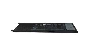 Dell G3 17 (3779) Original Akku 56Wh