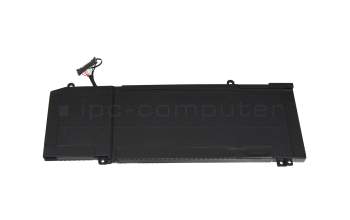 Dell G5 15 (5590) Replacement Akku 55,9Wh