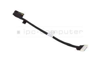 Dell HDC50 original Kabel HDC50 13,5 cm