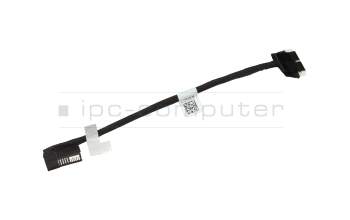 Dell HDC50 original Kabel HDC50 13,5 cm