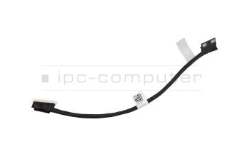 Dell HDC70 original Kabel HDC70 18 cm