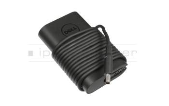 Dell Inspiron 11 (3153) Original Netzteil 45,0 Watt flache Bauform