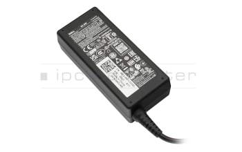 Dell Inspiron 11 3152 (P20T003) Original Netzteil 65,0 Watt