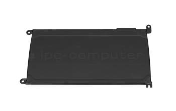 Dell Inspiron 13 (5368) Original Akku 42Wh