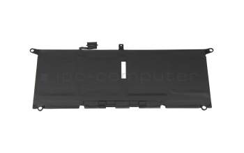 Dell Inspiron 13 (5391-5391) Original Akku 52Wh