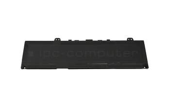 Dell Inspiron 13 (7386) Original Akku 38Wh