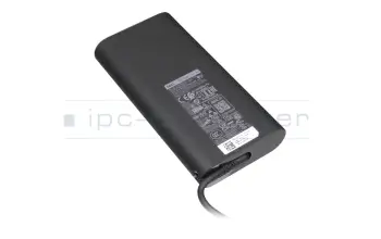Dell Inspiron 14 (3442) Original Netzteil 90,0 Watt abgerundete Bauform