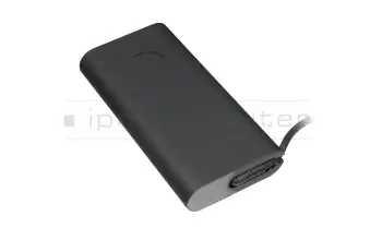 Dell Inspiron 14 (3442) Original Netzteil 90,0 Watt abgerundete Bauform