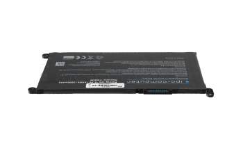 Dell Inspiron 14 (3480) Replacement Akku 41Wh