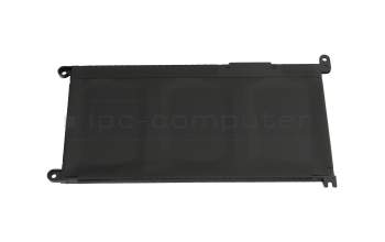 Dell Inspiron 14 (3481) Replacement Akku 41Wh (3,5cm Variante)