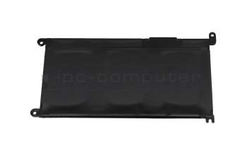 Dell Inspiron 14 (5482) Replacement Akku 41Wh