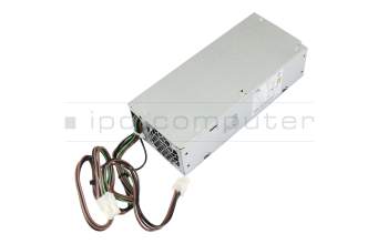 Dell Inspiron 14 (5493) Original Desktop-PC Netzteil 260 Watt