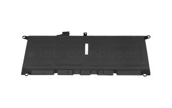 Dell Inspiron 14 (7400) Replacement Akku 47,88Wh