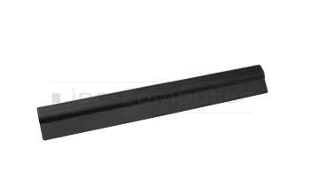 Dell Inspiron 15 (3000) Replacement Akku 42Wh