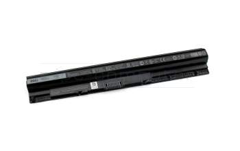 Dell Inspiron 15 (3565) Original Akku 40Wh
