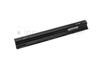 Dell Inspiron 15 (5558) Replacement Akku 42Wh