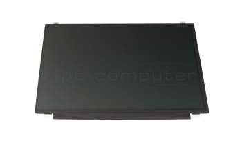 Dell Inspiron 15 (5583) Original TN Display HD (1366x768) matt 60Hz