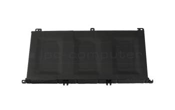 Dell Inspiron 15 (7559) Replacement Akku 82Wh