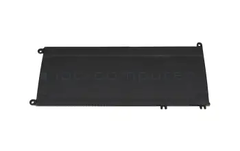 Dell Inspiron 15 (7580) Original Akku 56Wh