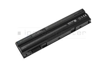 Dell Inspiron 15R (5520) Replacement Akku 64Wh