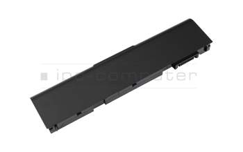 Dell Inspiron 15R (5520) Replacement Akku 64Wh