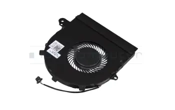 Dell Inspiron 17 (7786) Original CPU-Lüfter