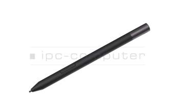 Dell Latitude 12 (5289) original Premium Active Pen inkl. Batterie